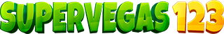 Supervegas123